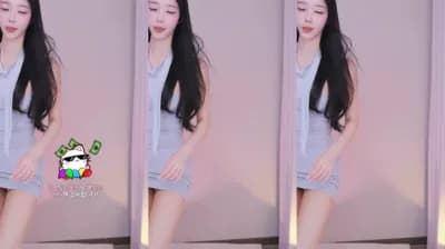 2025-03-14_06-27-37 - big541 - BJ 햄잉♥