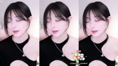 2025-03-14_06-32-38 - in0074- - BJ 하은