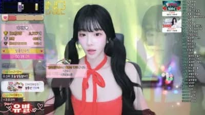 2025-03-14_10-53-41 - pofo40 - BJ 유별