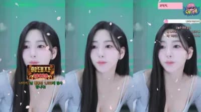 2025-03-14_17-51-54 - wldbsdl - BJ 지유나♥