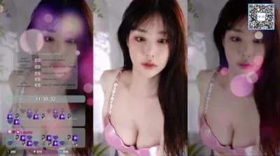2025-03-14_18-33-12 - ddooyaa - BJ 문뚜야