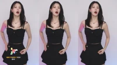 2025-03-14_23-02-59 - amandalee7 - BJ 라히