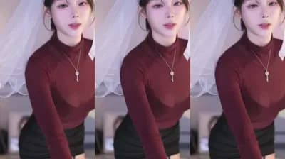 2025-03-15_02-23-51 - dign1461 - BJ ♡혜밍