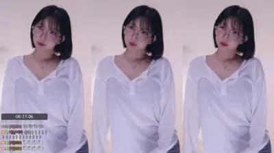 2025-03-15_04-35-32 - leelate - BJ 이지각