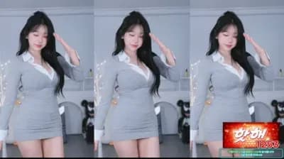 2025-03-15_04-39-09 - duswn8243 - BJ 쭈디♡