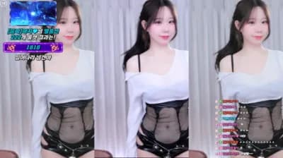 2025-03-15_04-59-29 - haumpah - BJ 하음파