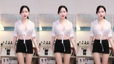 2025-03-15_05-21-33 - bada0629 - BJ 바다
