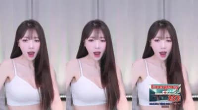 2025-03-15_05-51-28 - e000e77 - BJ S2금화