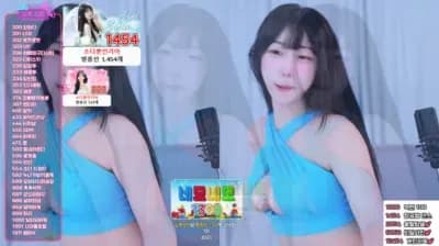 2025-03-15_06-43-26 - zbxlzzz - BJ 소다♥