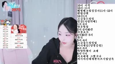2025-03-15_08-21-33 - choice0213- - BJ 송초희