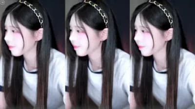 2025-03-15_15-20-38 - gusdk2362- - BJ 햄찡
