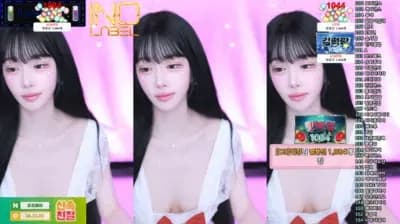 2025-03-15_18-57-35 - pofo40 - BJ 유별