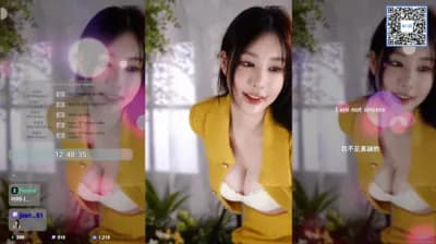 2025-03-15_19-34-18 - ddooyaa - BJ 문뚜야