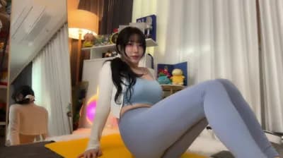 2025-03-15_19-51-05 - eunyoung1238 - BJ 그릴래영