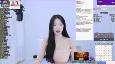 2025-03-15_20-30-43 - helmi94 - BJ 오로지