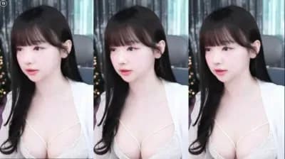 2025-03-16_01-47-20 - gmlsk7541--seg1 - BJ 그냥히또