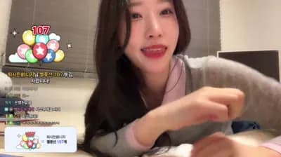2025-03-16_02-28-49 - mj0128 - BJ 백하♥