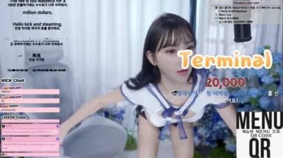 2025-03-16_02-37-32 - aesoon96 - BJ 애순이
