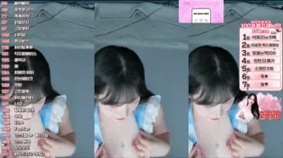 2025-03-16_04-04-42 - somsom0339 - BJ 목화♥