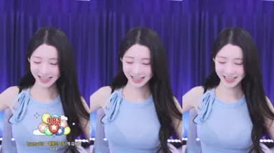2025-03-16_05-59-49 - dohhwa1 - BJ 도화