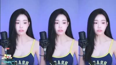 2025-03-16_06-44-01 - glglehddl - BJ 타미미♥