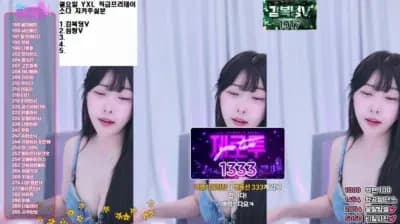 2025-03-16_08-13-49 - zbxlzzz - BJ 소다♥