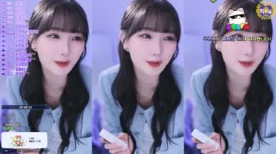 2025-03-16_08-25-35 - wjl9908--seg1 - BJ 우정X4