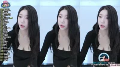 2025-03-16_18-01-01 - helmi94 - BJ 오로지