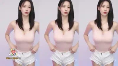 2025-03-17_01-08-54 - amandalee7 - BJ 라히