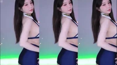 2025-03-17_02-18-39 - alswl2208 - BJ 민지유♥
