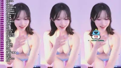 2025-03-17_04-26-39 - sumin2005 - BJ 밍츄ఇ