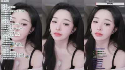2025-03-17_05-25-10 - sonming52 - BJ 손밍52