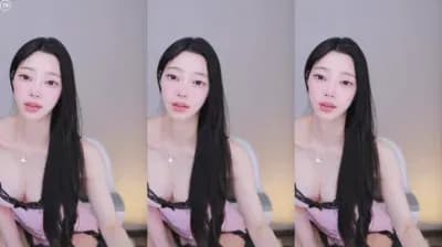 2025-03-17_05-33-09 - big541- - BJ 햄잉♥
