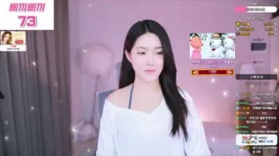 2025-03-17_05-42-17 - crystal85 - BJ 히꼬♥