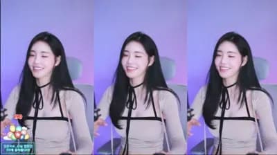 2025-03-17_06-07-49 - glglehddl - BJ 타미미♥