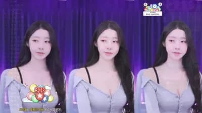 2025-03-17_06-40-09 - dohhwa1 - BJ 도화