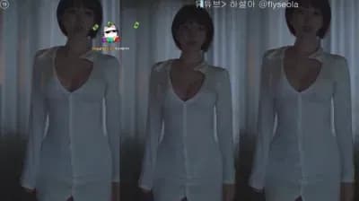 2025-03-17_16-31-52 - rlemaos - BJ 하설아