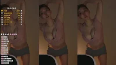 2025-03-17_23-11-55 - zkzk9885 - BJ 복순♥_