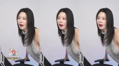2025-03-18_01-05-23 - amandalee7 - BJ 라히
