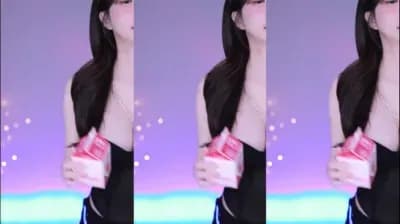 2025-03-18_01-53-41 - alswl2208 - BJ 민지유♥