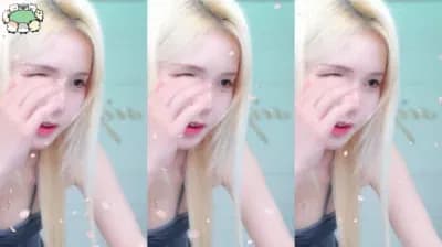2025-03-18_03-01-29 - joahe2 - BJ 시연:p