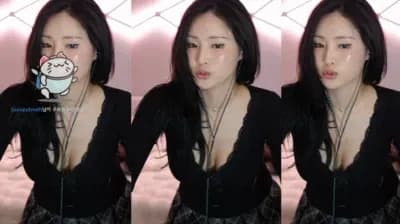 2025-03-18_03-57-05 - crystaljo0217- - BJ 윤떡