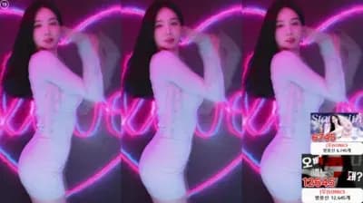 2025-03-18_04-18-30 - simbi0914 - BJ 권소안