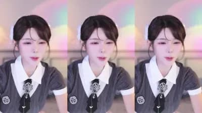 2025-03-18_04-31-12 - dign1461 - BJ ♡혜밍