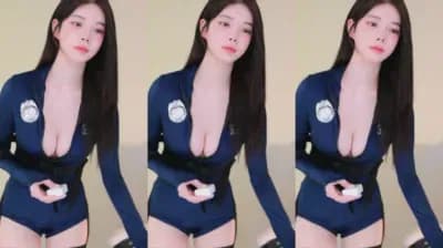2025-03-18_04-34-21 - tj4769 - BJ 윤슬@