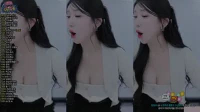 2025-03-18_05-00-20 - helmi94 - BJ 오로지