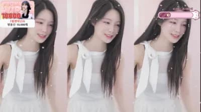 2025-03-18_05-03-03 - kjjeong0609 - BJ 한유하♥