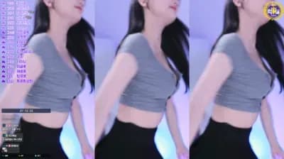 2025-03-18_05-07-28 - wjl9908- - BJ 우정X4