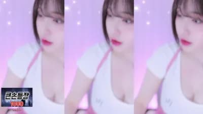 2025-03-18_05-12-28 - flower1023 - BJ 김빵귤♥