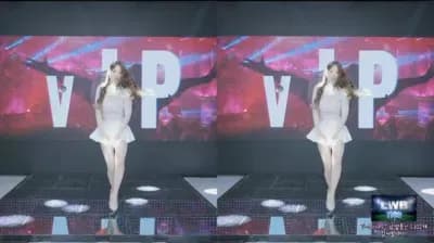 2025-03-18_06-22-48 - jkmjkm1236 - BJ 하이희야♡